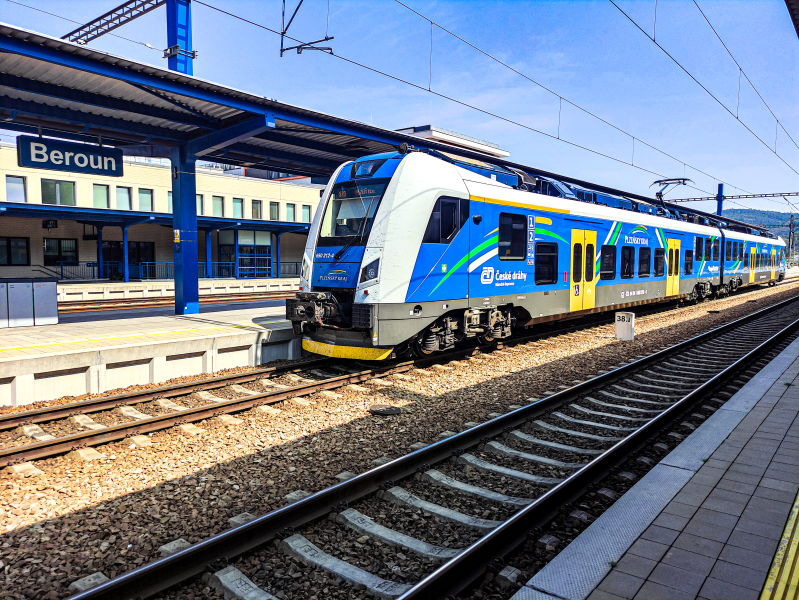 650 212-4