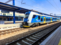 650 212-4