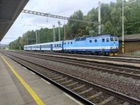 362 119-0