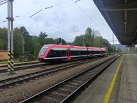 848 421-4
