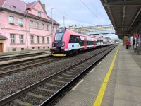 530 001-7