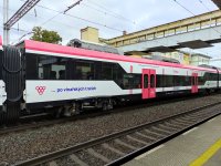 533 001-4