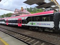 533 001-4