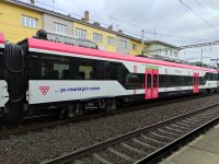 532 001-5