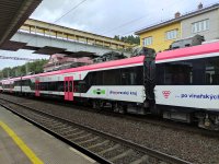 532 001-5