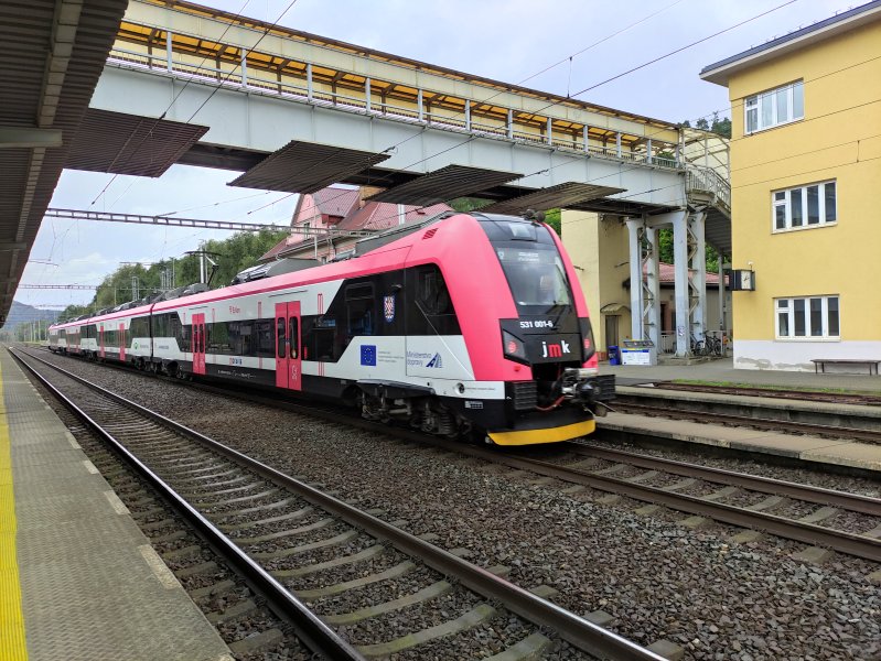 531 001-6