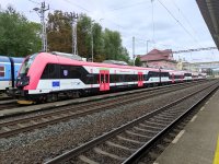 530 029-8