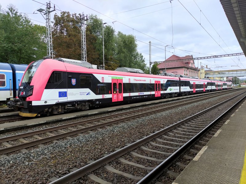 530 029-8