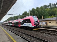 531 013-1