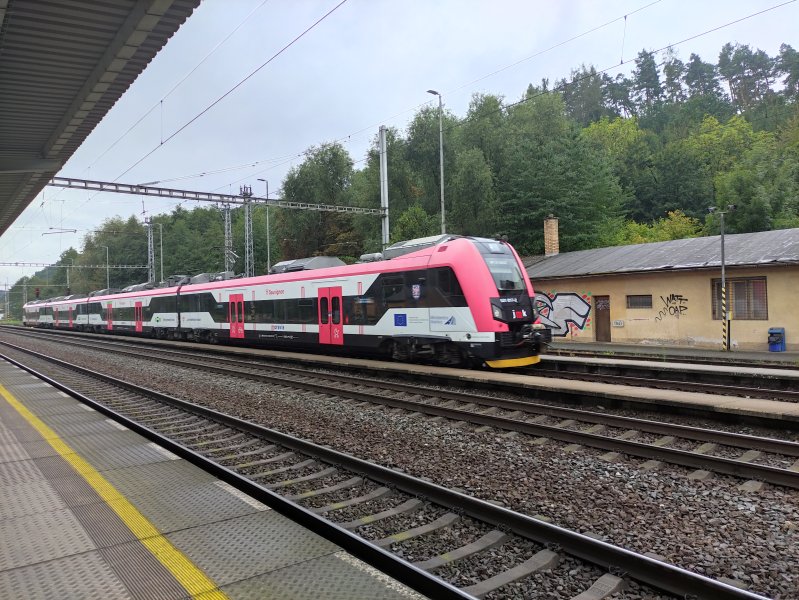 531 017-2