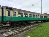 063 420-4