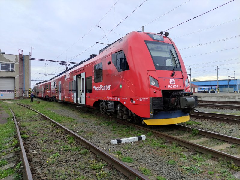 650 233-0