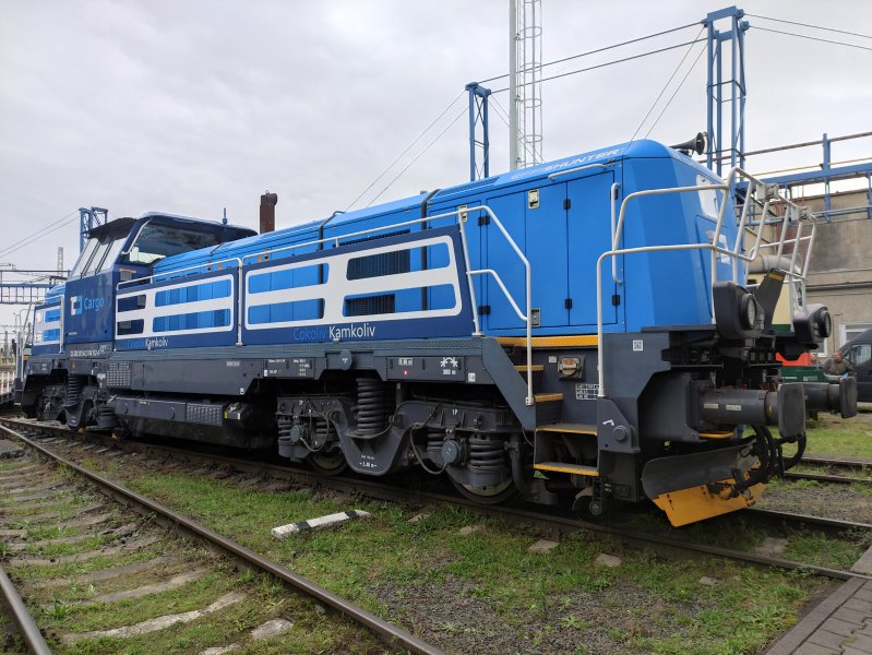744 112-4