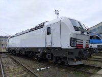 193 611-9