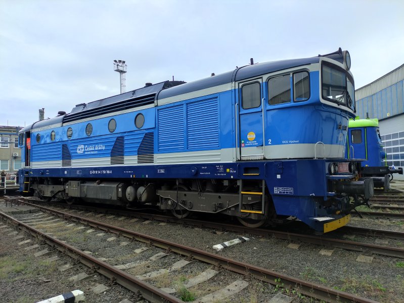 750 708-0