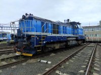 743 208-1
