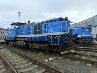 743 208-1