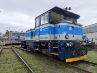 794 009-1