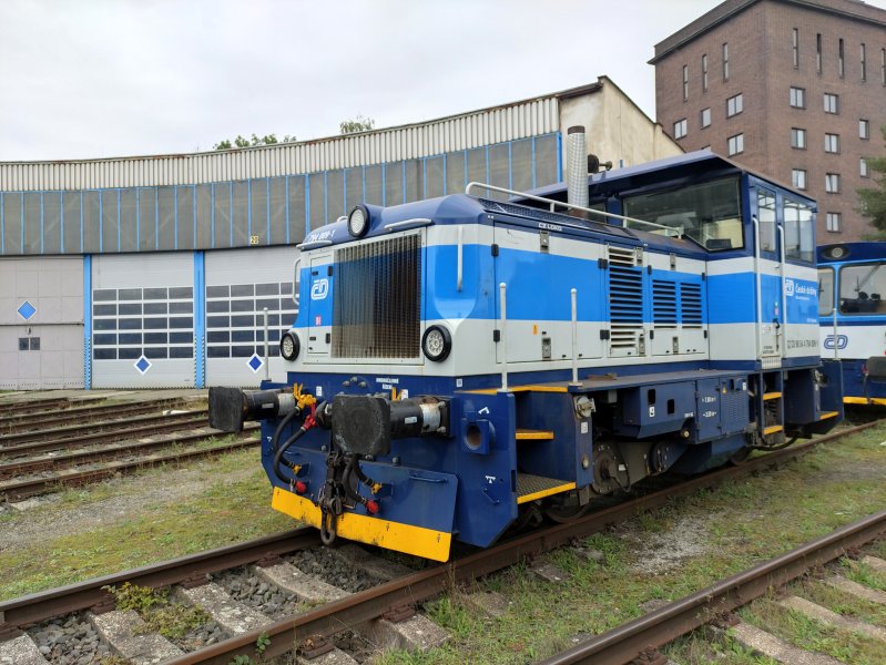 794 009-1