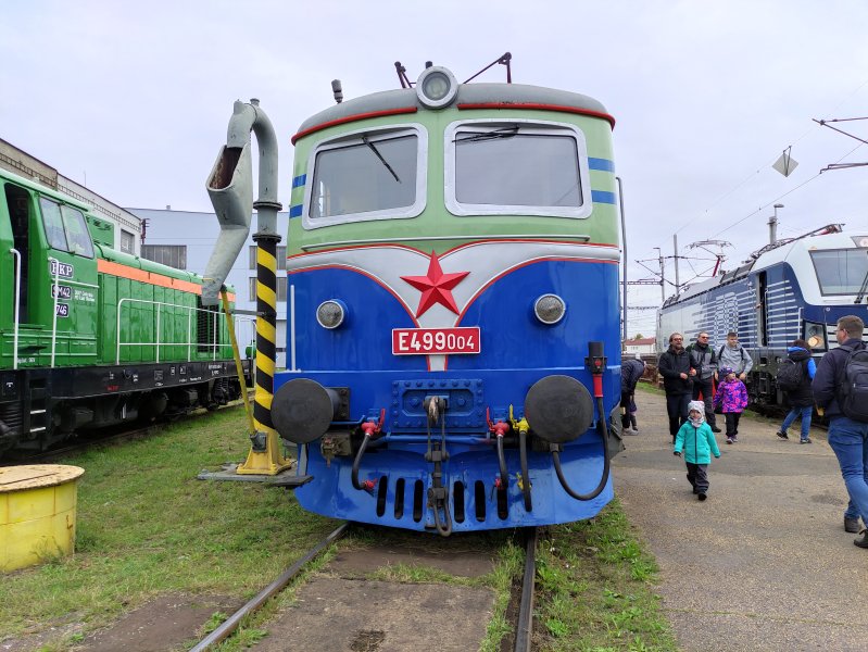 140 004-3
