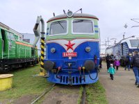 140 004-3