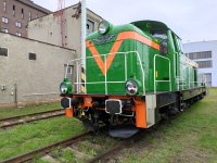 620 400-6