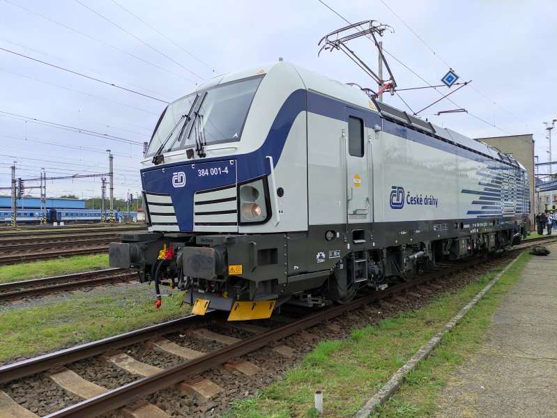 384 001-4