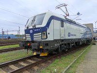 384 001-4