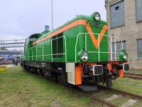 620 400-6