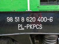 620 400-6