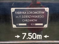 620 400-6