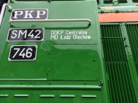 620 400-6