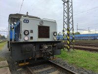 704 010-8