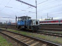 704 010-8