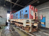 714 209-4