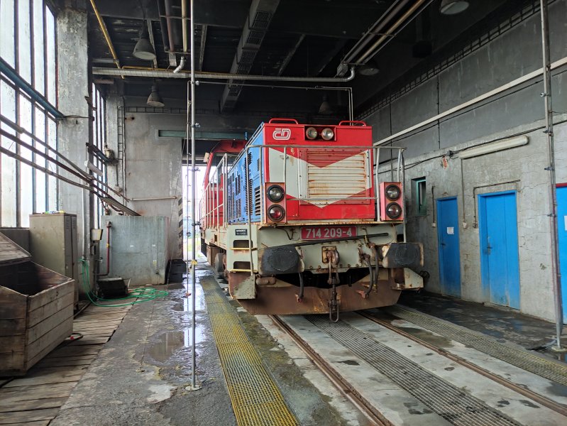 714 209-4