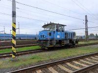 704 010-8