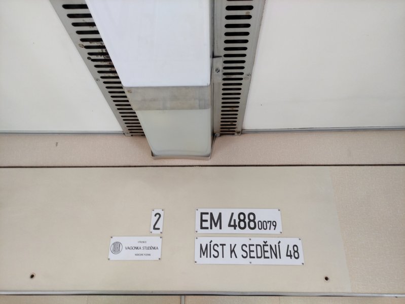 460 079-7