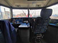 460 079-7