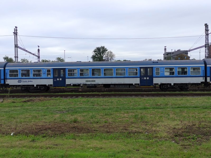 22-44 168-1