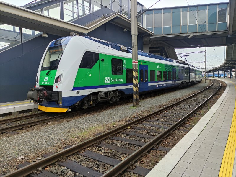691 250-5