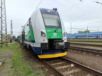 690 249-8