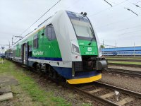 690 249-8