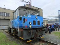 704 010-8