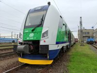 691 249-7