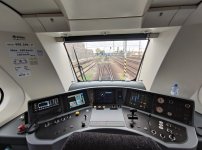 691 249-7