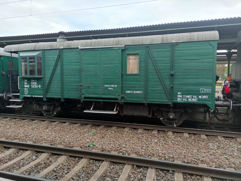 940 5232-0