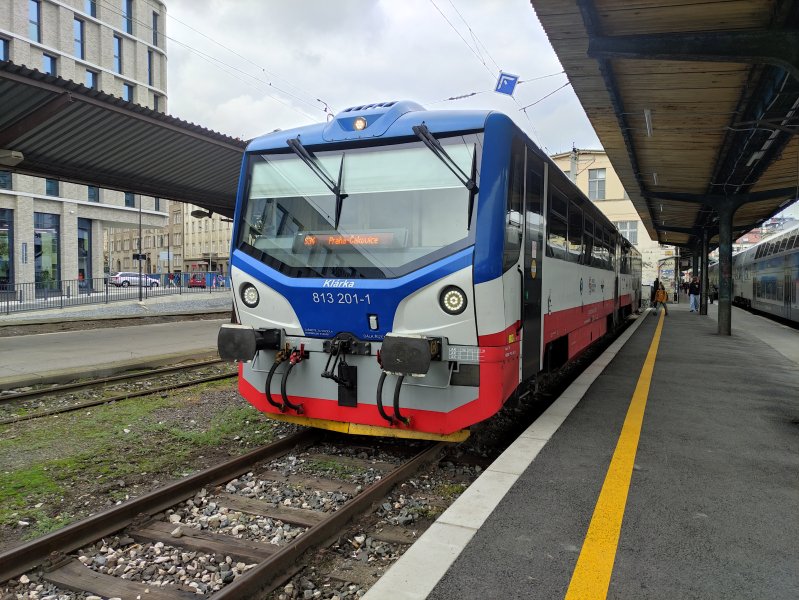 813 201-1