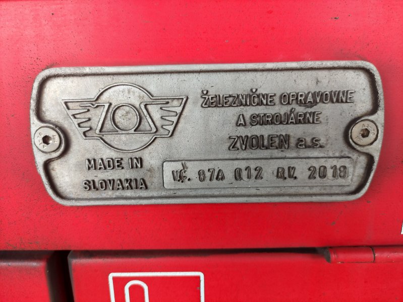 813 201-1