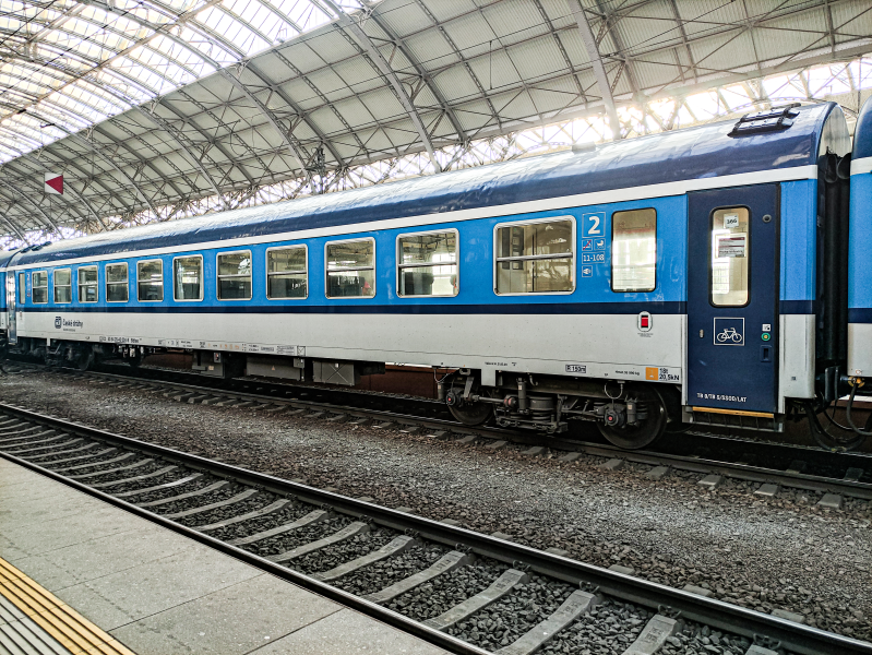 20-46 004-8
